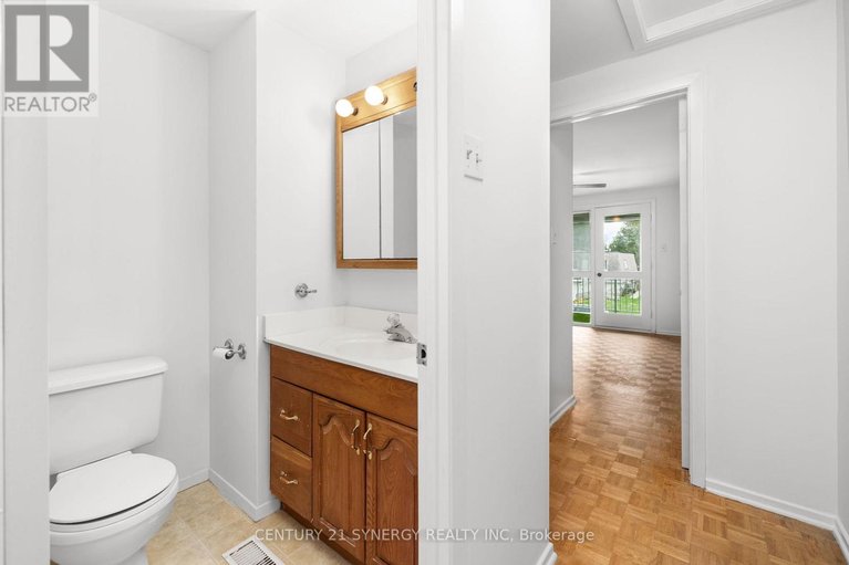 29690488/59-oberon-street/westcliffe-estates/ottawa/ontario/K2H7X6_30