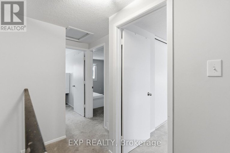 29302886/33-3333-mccarthy-road/hunt-club/ottawa/ontario/K1V9X5_17