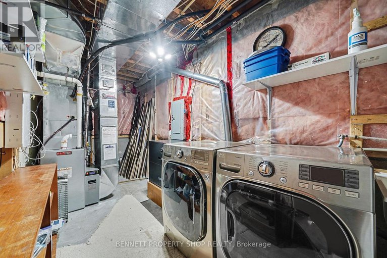 29328436/164-tacom-circle/strandherd/ottawa/ontario/K2G4R1_21