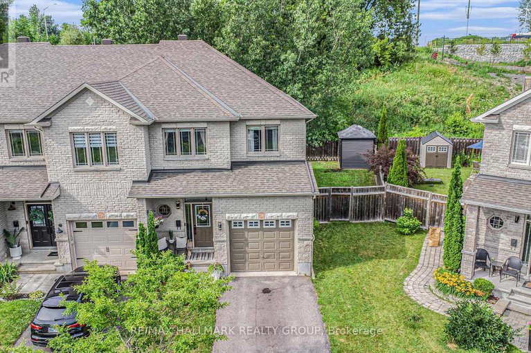 28598601/716-percifor-way/mer-bleuebradley-estatesanderson-park/ottawa/ontario/K1W0E4_27