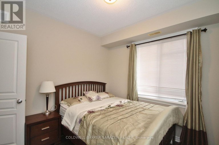 28901442/6-3785-canyon-walk-drive/riverside-southgloucester-glen/ottawa/ontario/K1V2M4_36