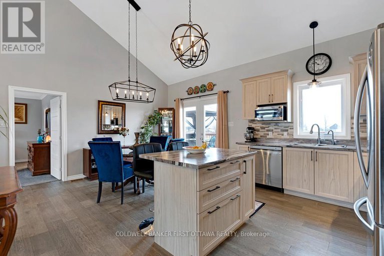 28376540/1496-drummond-school-road/drummond-n-elmsley-drummond-twp/drummondnorth-elmsley/ontario/K7H0K5_14