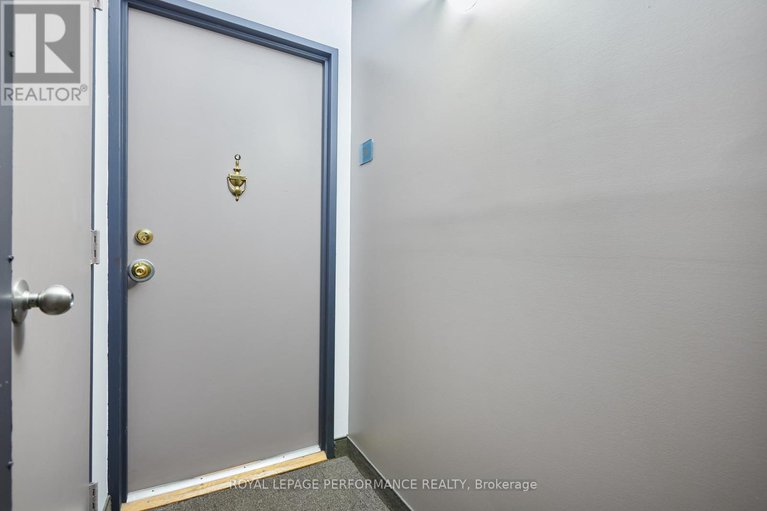 29144761/202-158-b-mcarthur-avenue/vanier/ottawa/ontario/K1L8C9_4