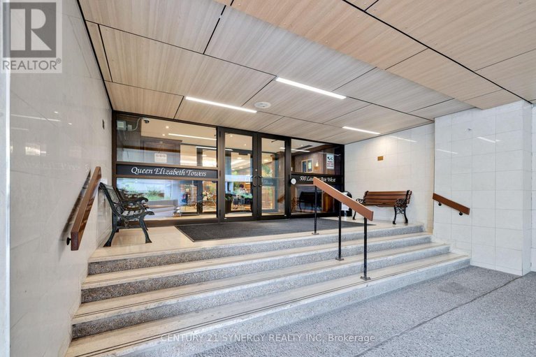 28573952/1206-500-laurier-avenue-w/ottawa-centre/ottawa/ontario/K1R5E1_2