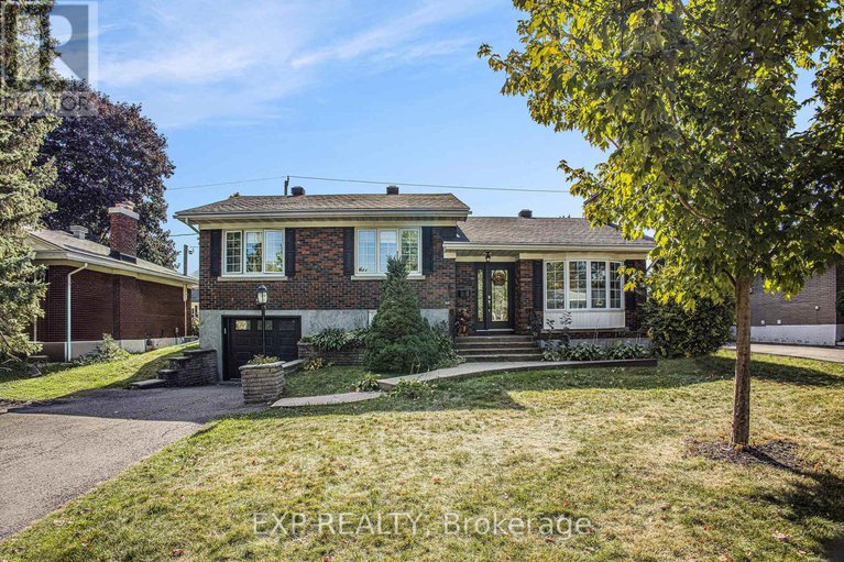 28995464/756-fairdale-avenue/elmvale-acres/ottawa/ontario/K1G1X7_1