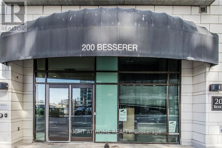 28585606/308-200-besserer-street/sandy-hill/ottawa/ontario/K1N0A7_2