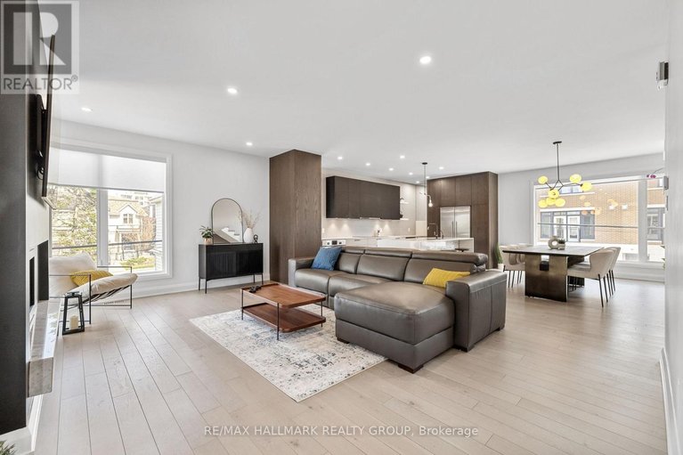 29595159/101-tay-street/westboro-west/ottawa/ontario/K2A2H1_16