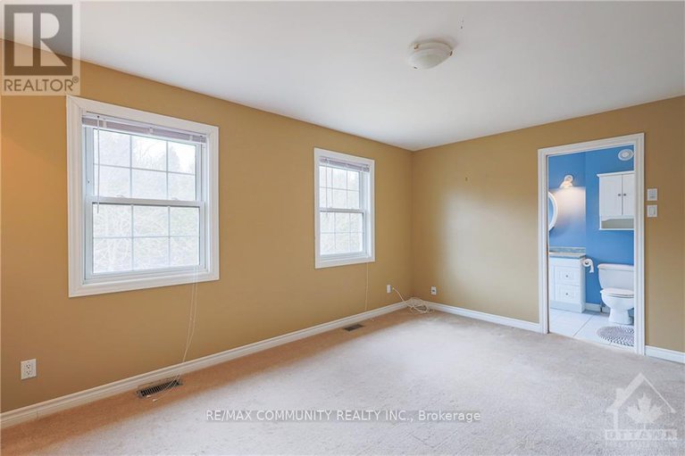 28933276/3067-mcgovern-road/north-grenville-twp-kemptville-south/north-grenville/ontario/K0G1J0_11