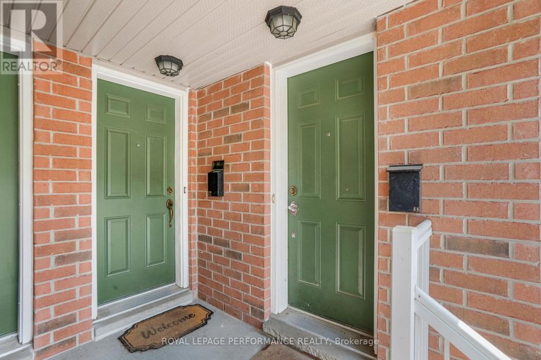 28606239/2-55-steele-park-private/cyrville/ottawa/ontario/K1J0J2_5