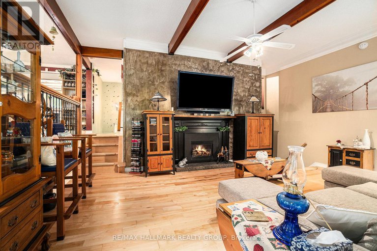 28511632/183-foster-road/beckwith-twp/beckwith/ontario/K0A1B0_4