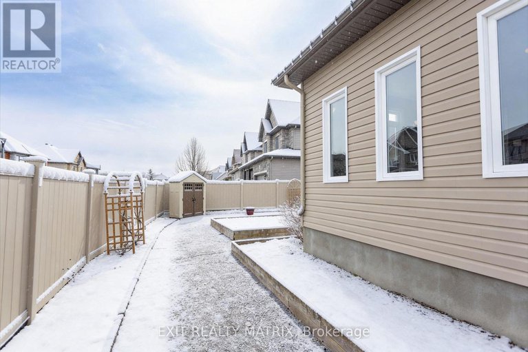 29354961/484-bruges-street/embrun/russell/ontario/K0A1W0_44