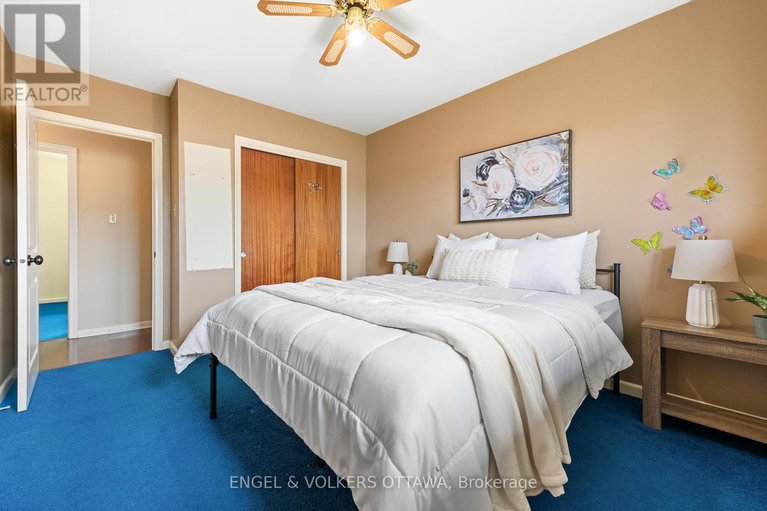 29081108/989-connaught-avenue/queensway-terrace-north/ottawa/ontario/K2B5M7_20