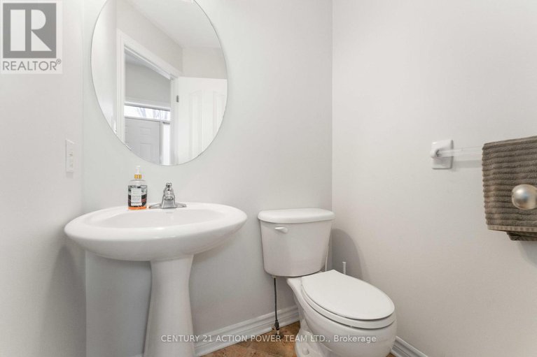 28387395/965-gosnell-terrace/fallingbrookgardenway-south/ottawa/ontario/K4A5C5_18