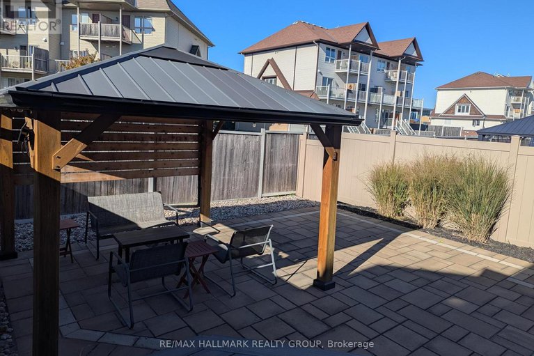 29402756/255-wildcliff-way/avalon-east/ottawa/ontario/K4A0L4_30