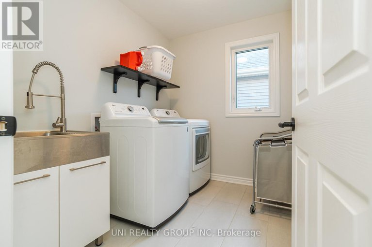 29023233/309-proxima-terrace/half-moon-bay/ottawa/ontario/K2J6T1_34