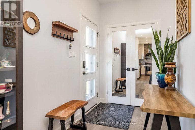 28809013/5758-fernbank-road/remainder-of-stittsville-area/ottawa/ontario/K2S1B6_38