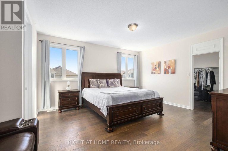 28449643/186-lamprey-street/half-moon-bay/ottawa/ontario/K2J6C3_21