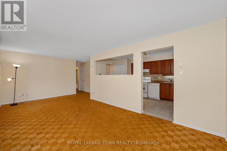 29231241/200-260-brittany-drive/viscount-alexander-park/ottawa/ontario/K1K4M2_10