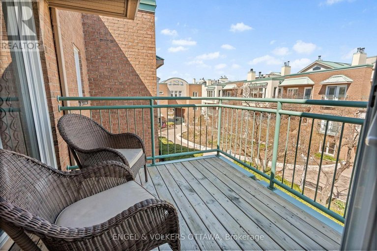 29671647/403-1-columbus-avenue/overbrook/ottawa/ontario/K1K4L1_28