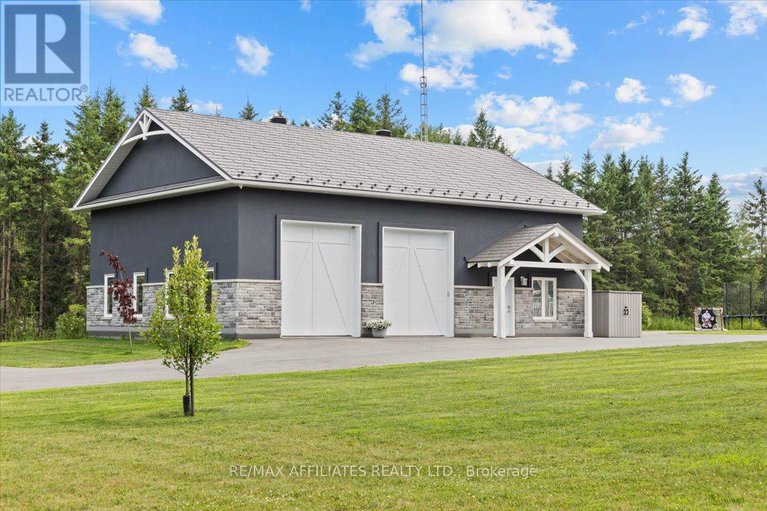 28673647/2440-emmett-road/cumberland-west/ottawa/ontario/K4C1S1_4