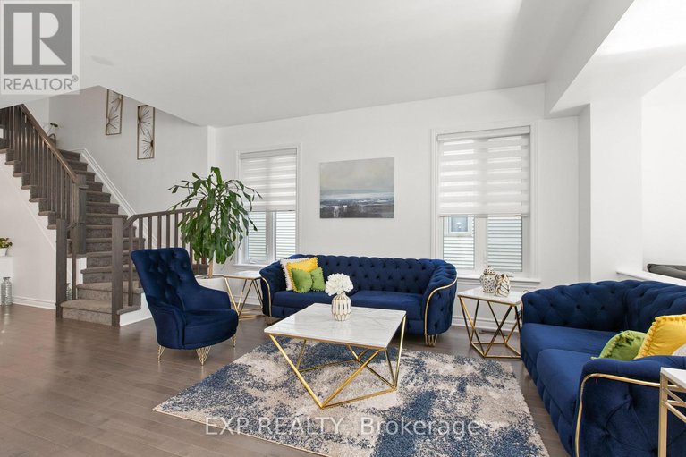 29143796/1010-eider-street/riverside-southgloucester-glen/ottawa/ontario/K4M0P5_13