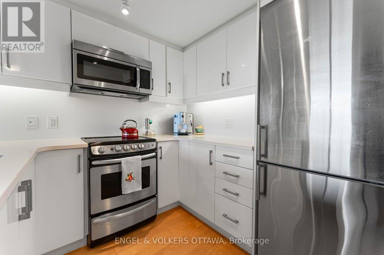 29639075/302-316-bruyere-street/lower-town/ottawa/ontario/K1N0C3_17