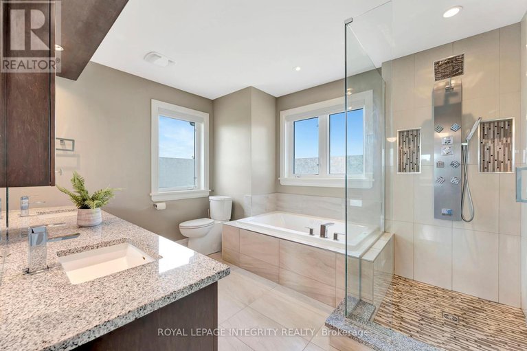 28603551/117-dewmont-street/remainder-of-stittsville-area/ottawa/ontario/K0A1B0_33