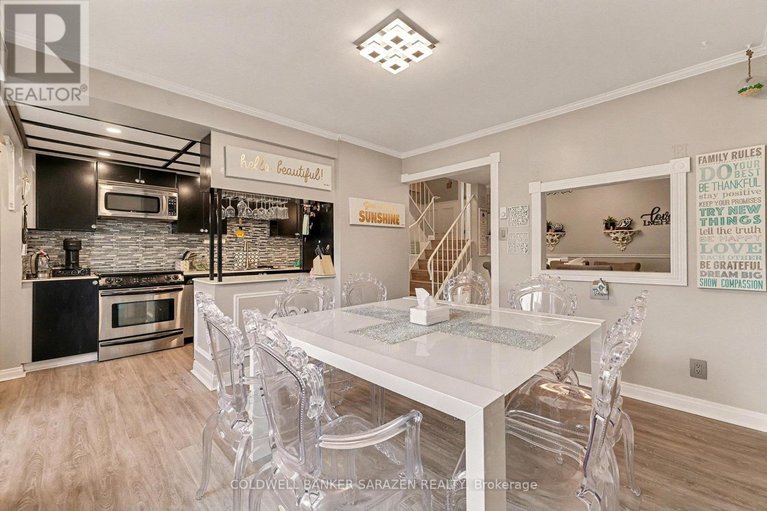 29624534/19-peary-way/katimavik/ottawa/ontario/K2L1Z9_9