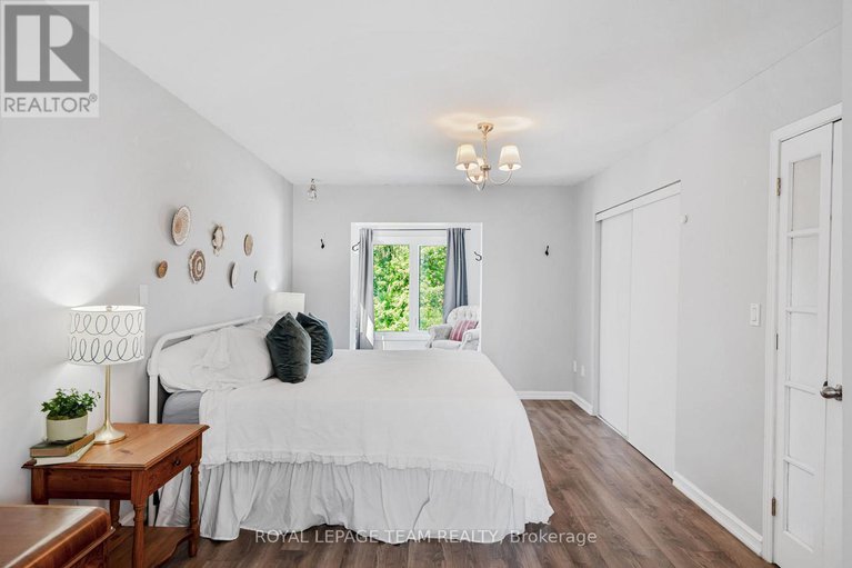28637618/3242-gendron-road/clarencerockland-twp/clarence-rockland/ontario/K0A2A0_24