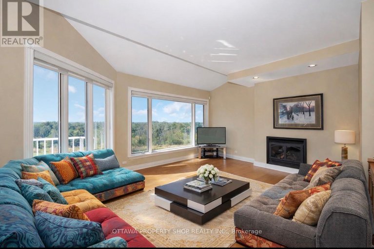 29624485/3057-greenland-road/dunrobin-shores/ottawa/ontario/K0A1T0_9