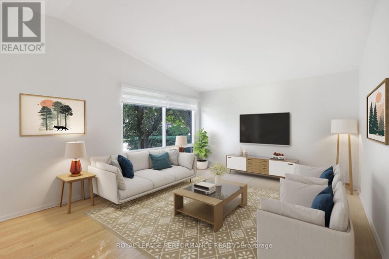 28887241/2066-cornish-street/elmvale-acresurbandale/ottawa/ontario/K1G2R8_4