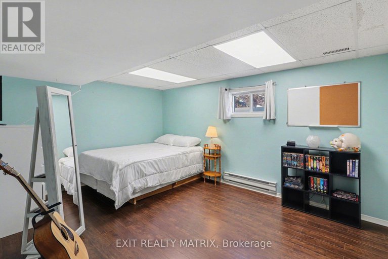 29356025/4603-anderson-road-e/carlsbad-springs/ottawa/ontario/K0A1K0_21