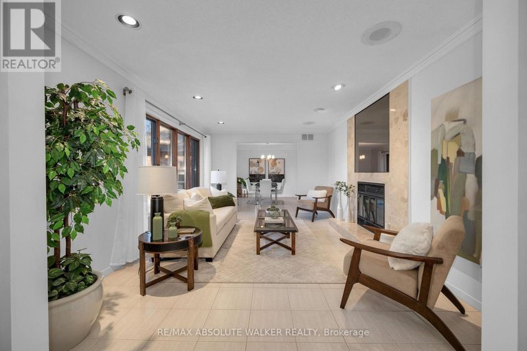 29051977/108-margaret-anne-drive/huntley-ward-south-east/ottawa/ontario/K0A1L0_6