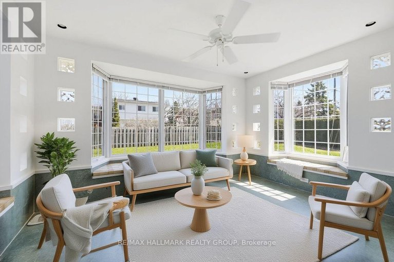 29628154/68-corkstown-road/lakeview-park/ottawa/ontario/K2H5B5_20