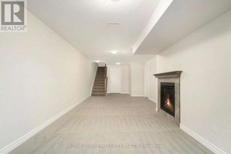 28847950/540-edenwylde-drive/remainder-of-stittsville-area/ottawa/ontario/K2S2K4_25