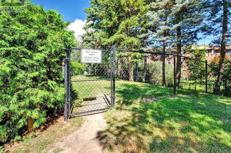 29107504/210-1025-grenon-avenue/fairfield-heights/ottawa/ontario/K2B8S5_45