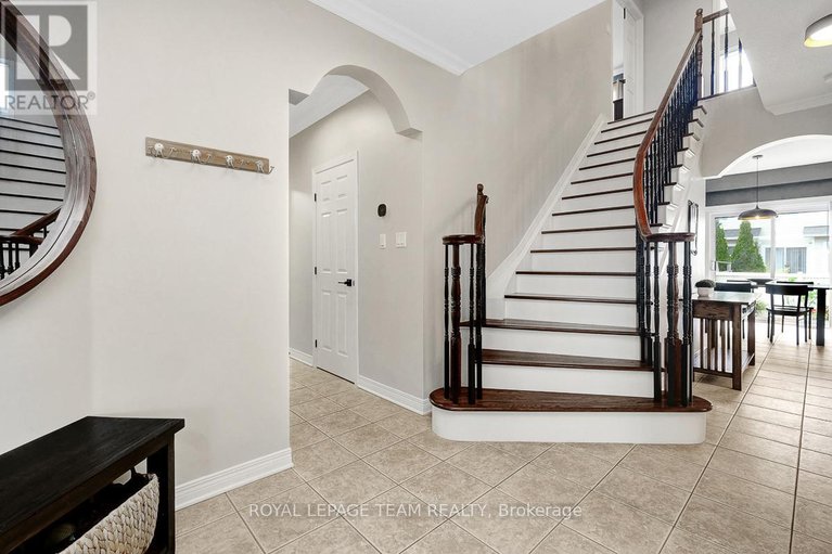 28325632/118-oakfield-crescent/longfields/ottawa/ontario/K2J5H6_3