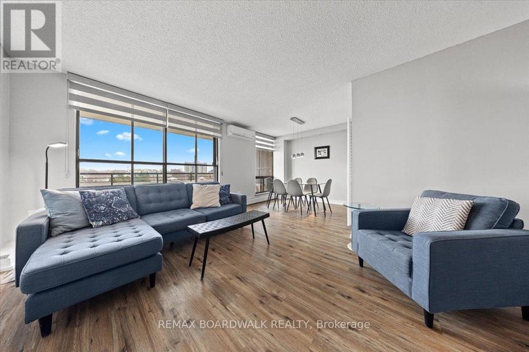 29565539/804-505-st-laurent-boulevard/viscount-alexander-park/ottawa/ontario/K1K3X4_21