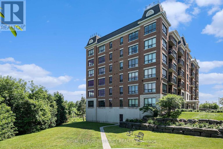 28584988/211-955-beauparc-private/cyrville/ottawa/ontario/K1J0A1_24
