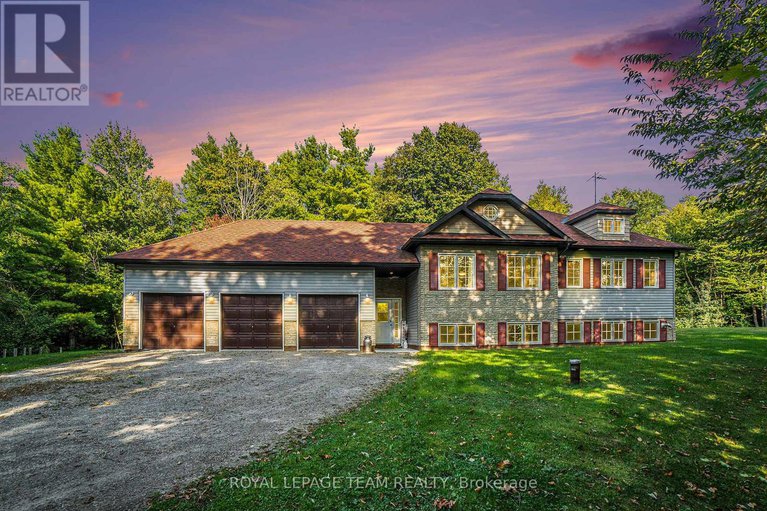 28847372/2025-richmond-road/beckwith-twp/beckwith/ontario/K7A4S7_31