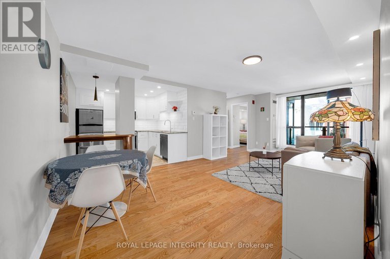 28787338/217-35-murray-street/lower-townbyward-market/ottawa/ontario/K1N9M5_11