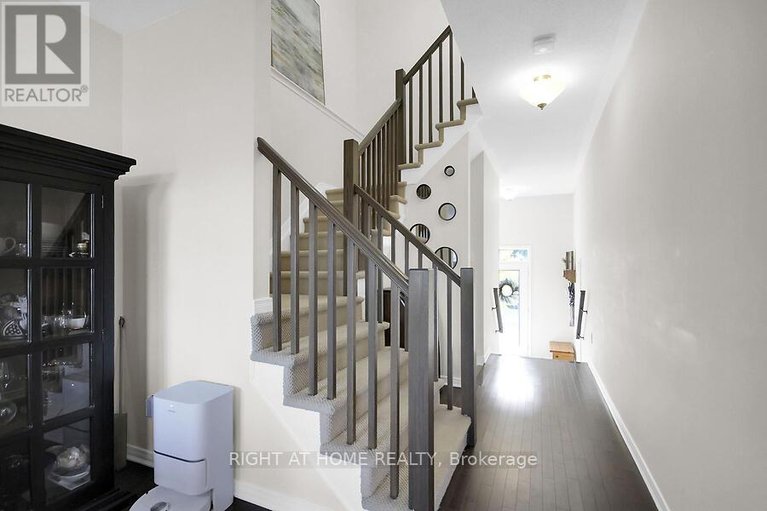28850984/507-radiant-private/emerald-meadowstrailwest/ottawa/ontario/K2M0M9_19