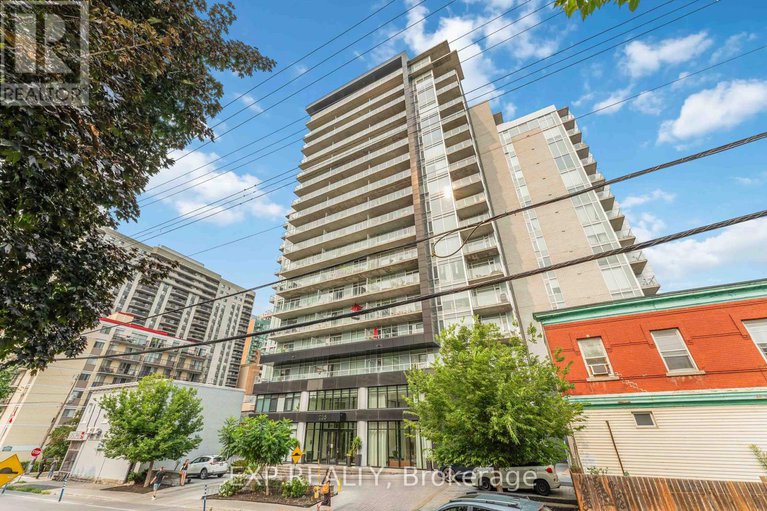 28705280/206-255-bay-street/ottawa-centre/ottawa/ontario/K1R0C5_31
