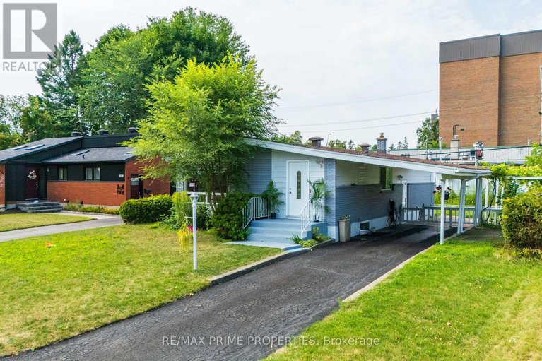 29378490/1035-connery-avenue/elmvale-acresurbandale/ottawa/ontario/K1G2N9_2