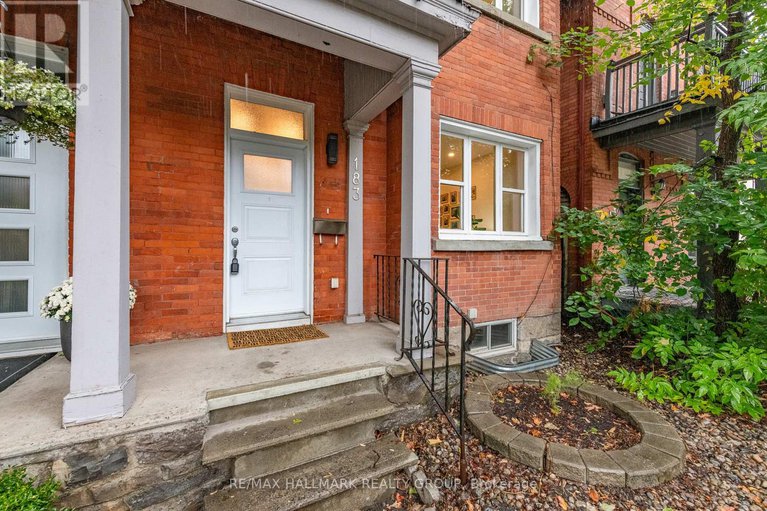 28905924/183-pretoria-avenue/glebe/ottawa/ontario/K1S1X1_3