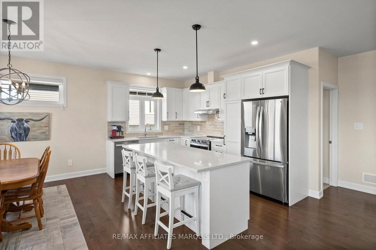 29533245/74-jim-brownell-boulevard/long-sault/south-stormont/ontario/K0C1P0_10