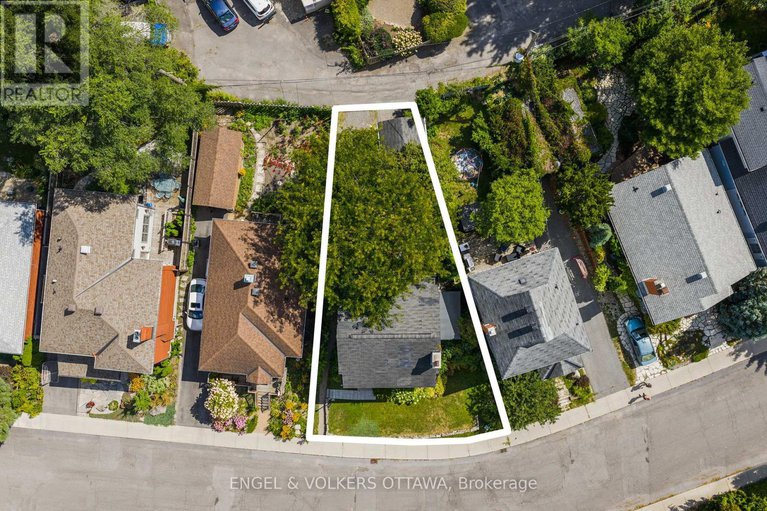 28840547/22-mount-pleasant-avenue/ottawa-east/ottawa/ontario/K1S0L8_37