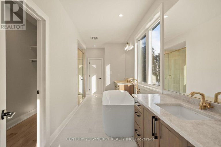 27969709/269-cabrelle-place/manotick-village-manotick-estates/ottawa/ontario/K4M0B1_24