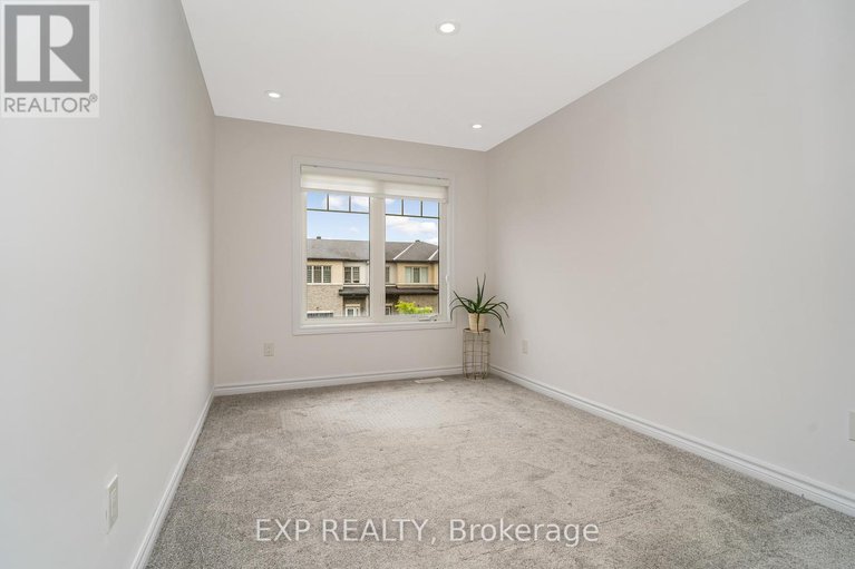 28586832/76-rallidale-street/blossom-parkkemp-parkfindlay-creek/ottawa/ontario/K1X0G7_21