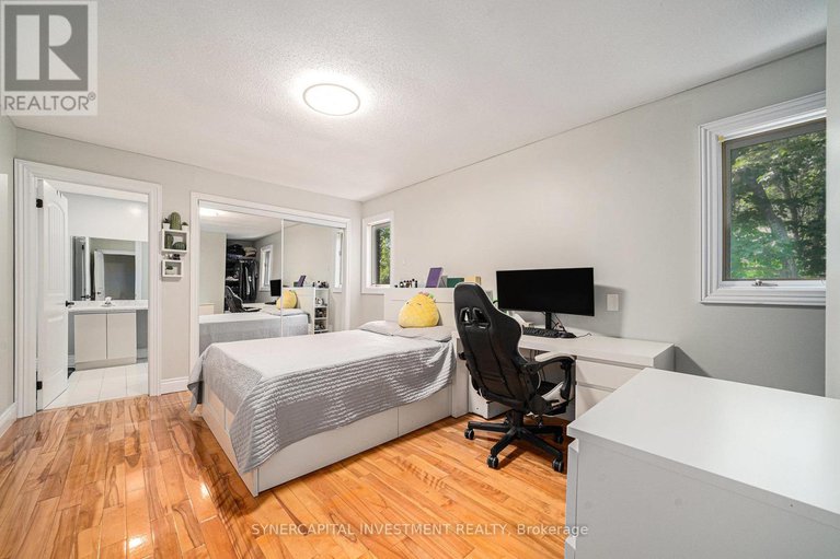 28655111/3809-alderwood-street/emerald-woodssawmill-creek/ottawa/ontario/K1T3R3_20